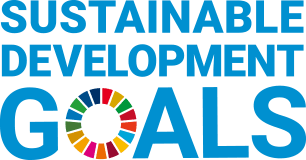 SUSTAINABLE DEVELOPMENT GOALS